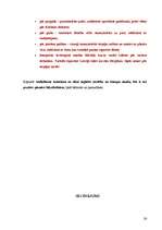 Referāts 'Smēķēšanas kaitīgā ietekme', 26.