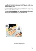 Referāts 'Smēķēšanas kaitīgā ietekme', 27.