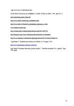 Referāts 'Smēķēšanas kaitīgā ietekme', 28.