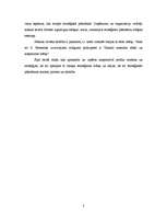 Referāts 'Korporatīvā līmeņa stratēģijas', 2.