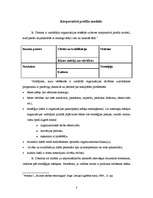 Referāts 'Korporatīvā līmeņa stratēģijas', 3.