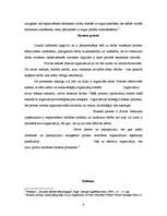 Referāts 'Korporatīvā līmeņa stratēģijas', 4.