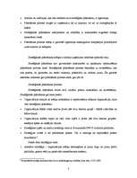 Referāts 'Korporatīvā līmeņa stratēģijas', 8.