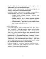 Referāts 'Korporatīvā līmeņa stratēģijas', 9.