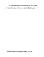 Referāts 'Korporatīvā līmeņa stratēģijas', 10.