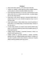 Referāts 'Korporatīvā līmeņa stratēģijas', 11.