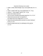 Referāts 'Korporatīvā līmeņa stratēģijas', 12.