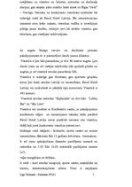 Prakses atskaite 'Viesnīcas "Reval Hotel Latvija" raksturojums', 4.