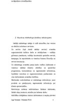 Prakses atskaite 'Viesnīcas "Reval Hotel Latvija" raksturojums', 5.