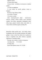 Prakses atskaite 'Viesnīcas "Reval Hotel Latvija" raksturojums', 7.