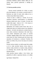 Prakses atskaite 'Viesnīcas "Reval Hotel Latvija" raksturojums', 14.