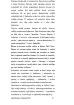 Prakses atskaite 'Viesnīcas "Reval Hotel Latvija" raksturojums', 15.