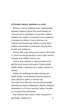 Prakses atskaite 'Viesnīcas "Reval Hotel Latvija" raksturojums', 17.