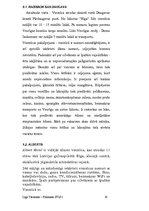 Prakses atskaite 'Viesnīcas "Reval Hotel Latvija" raksturojums', 19.