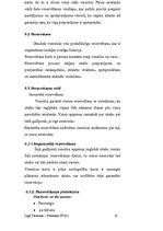 Prakses atskaite 'Viesnīcas "Reval Hotel Latvija" raksturojums', 21.