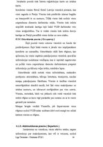 Prakses atskaite 'Viesnīcas "Reval Hotel Latvija" raksturojums', 23.