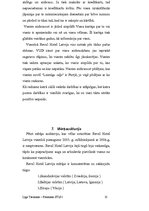 Prakses atskaite 'Viesnīcas "Reval Hotel Latvija" raksturojums', 24.