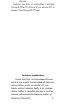 Prakses atskaite 'Viesnīcas "Reval Hotel Latvija" raksturojums', 25.