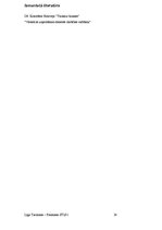 Prakses atskaite 'Viesnīcas "Reval Hotel Latvija" raksturojums', 27.