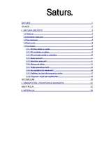 Referāts 'Viduslaiku arhitektūras nosargāšana', 3.