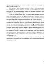 Referāts 'Viduslaiku arhitektūras nosargāšana', 7.