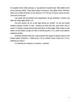 Referāts 'Viduslaiku arhitektūras nosargāšana', 9.