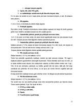 Referāts 'Viduslaiku arhitektūras nosargāšana', 15.