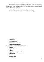 Referāts 'Viduslaiku arhitektūras nosargāšana', 17.