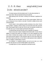 Referāts 'Viduslaiku arhitektūras nosargāšana', 18.