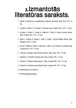 Referāts 'Viduslaiku arhitektūras nosargāšana', 23.