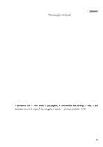 Referāts 'Viduslaiku arhitektūras nosargāšana', 25.