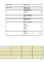 Referāts 'Viduslaiku arhitektūras nosargāšana', 28.