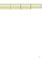 Referāts 'Viduslaiku arhitektūras nosargāšana', 29.