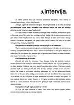 Referāts 'Viduslaiku arhitektūras nosargāšana', 30.