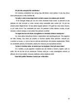 Referāts 'Viduslaiku arhitektūras nosargāšana', 31.