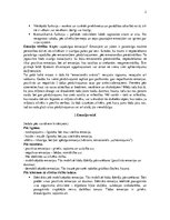 Referāts 'Emocijas', 2.