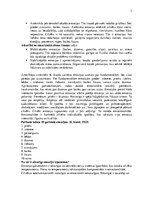 Referāts 'Emocijas', 3.