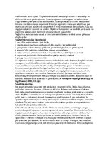 Referāts 'Emocijas', 4.