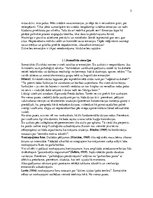 Referāts 'Emocijas', 5.