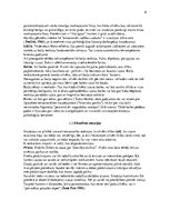 Referāts 'Emocijas', 6.