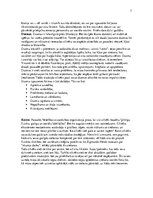 Referāts 'Emocijas', 7.