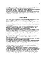 Referāts 'Emocijas', 8.