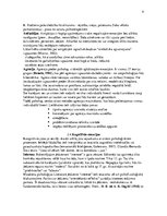 Referāts 'Emocijas', 9.