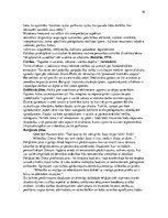 Referāts 'Emocijas', 10.