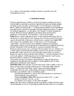 Referāts 'Emocijas', 11.