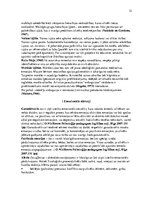 Referāts 'Emocijas', 12.