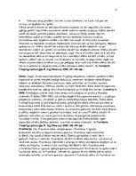 Referāts 'Emocijas', 13.