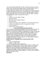 Referāts 'Emocijas', 16.