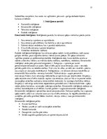 Referāts 'Emocijas', 17.