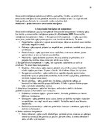 Referāts 'Emocijas', 18.